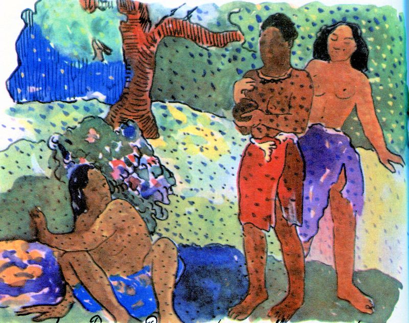 Gauguin325