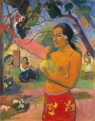 471px-Paul_Gauguin_128