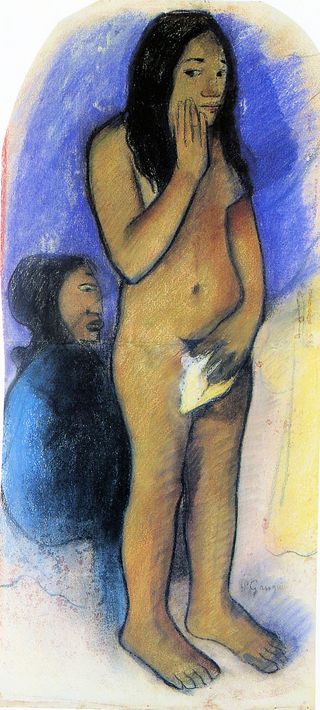 Gauguin329