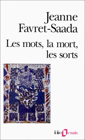 Les-mots-la-mort-les-sorts-22128568