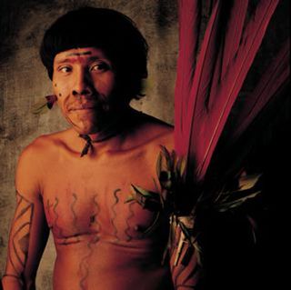 Yanomami1_2
