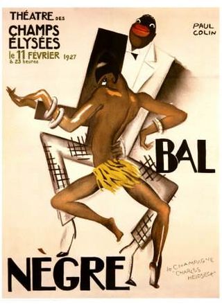 BalNegre1927