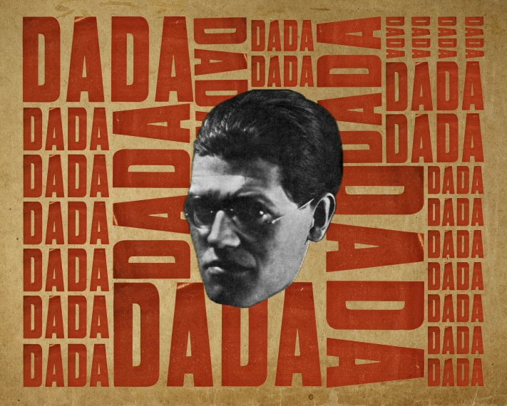 Qui_a_tue_dada3