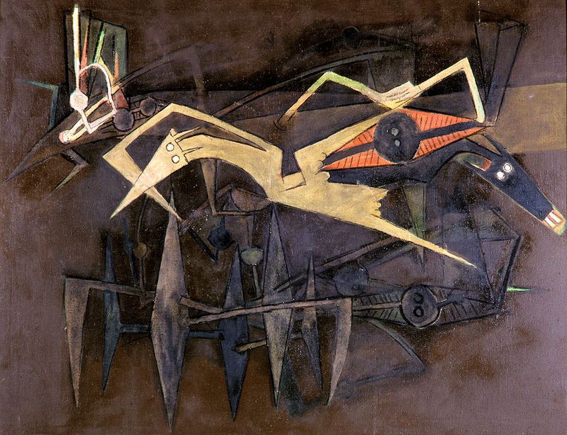 Wifredo-Lam (5)