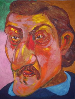 Daulle_1599417_PaulGauguin