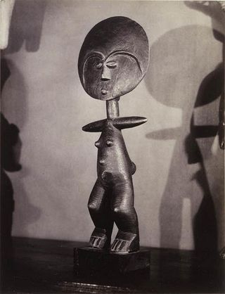 1.-Man-Ray-Aquaba-ART386349