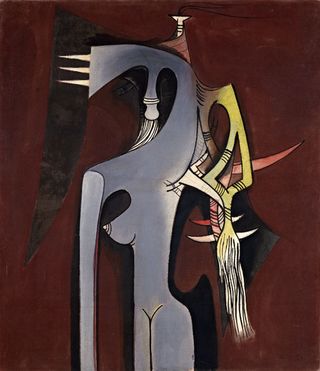 Wifredo-lam (6)