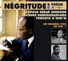 90503366negritude-jpg