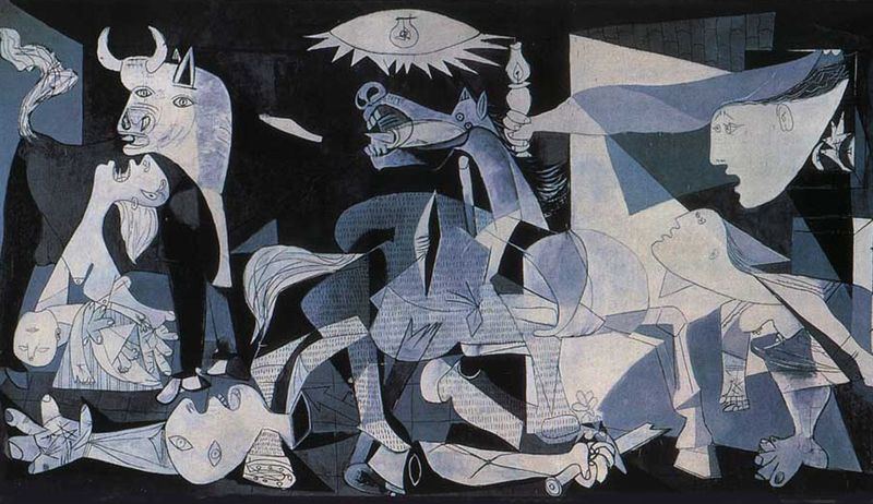 Guernica11[1] (1)