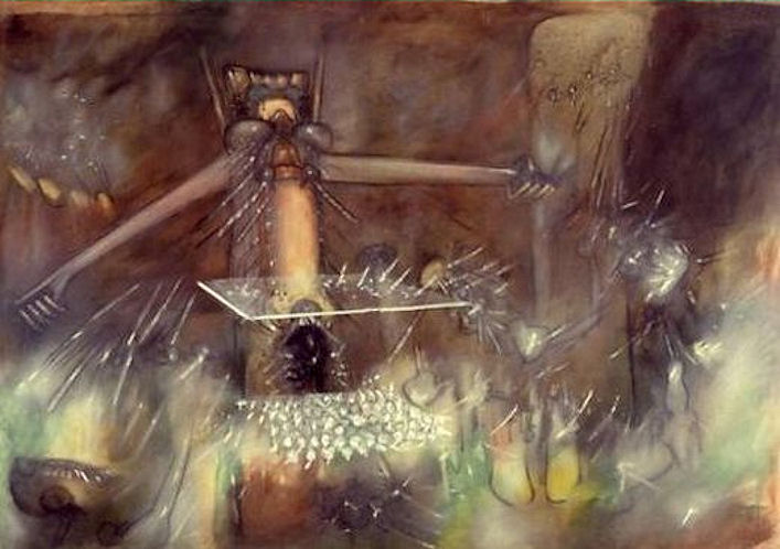 Roberto-matta-le-grand-presentateur