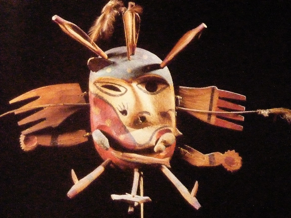 Masque_eskimo_alaska_ancienne_collection_andre_breton