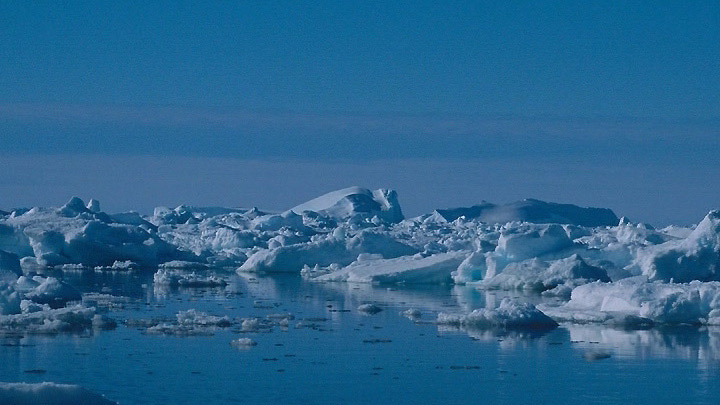 L-ocean-arctique-libere-trop-de-methane-banquise-pole-2423136