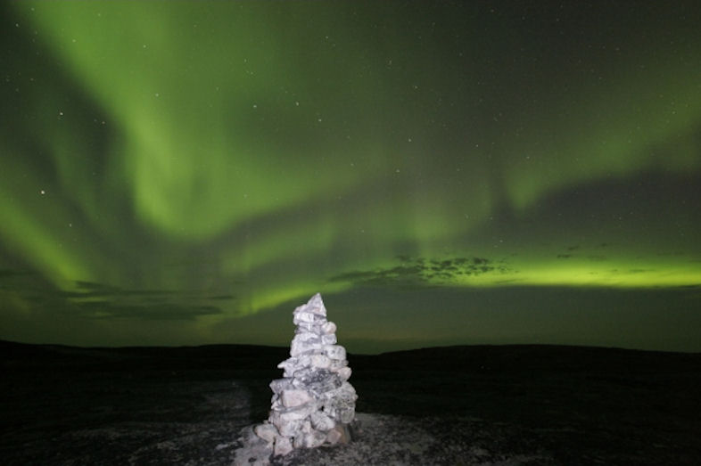 Aurores-boreales-inukjuak-canada-9401056171-896032