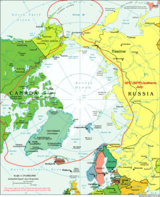 Arctic_map_iso10degrees