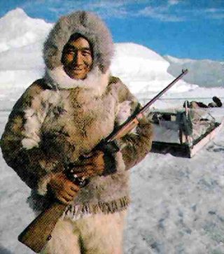 Inuit_pierrick