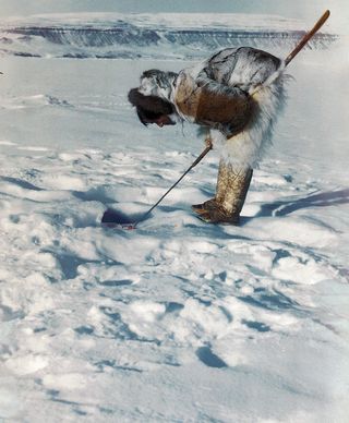 Inuit083