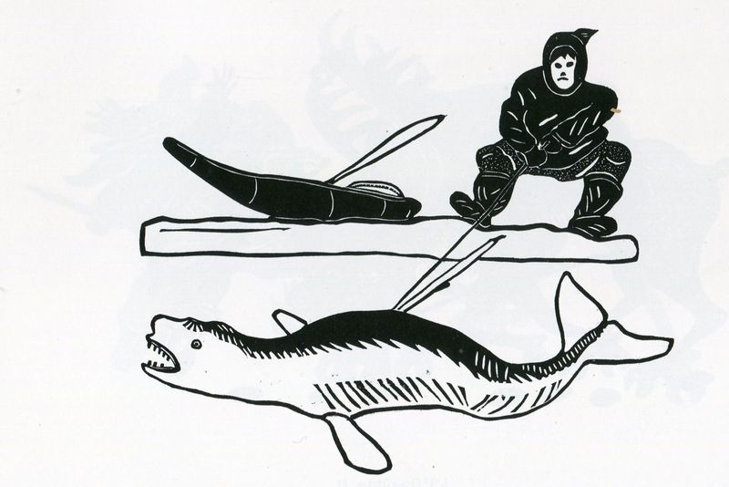 Inuit054