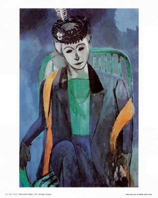 Portrait-de-Mme-Matisse-00 (1)