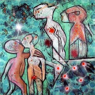 Roberto-matta-etoile-des-jardins