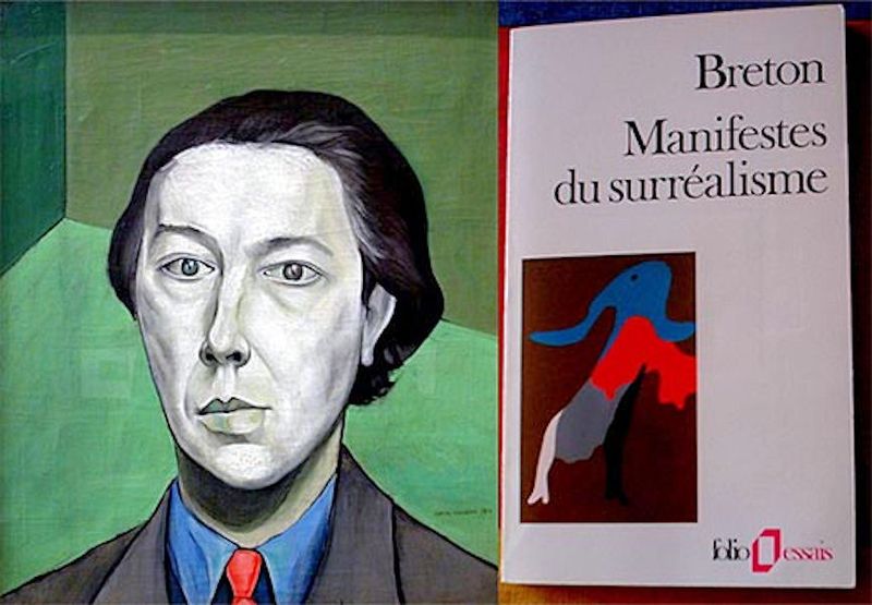 Andre_breton_surrealisme