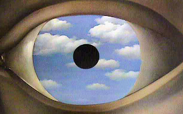 Img_Magritte-The_False_Mirror.jpg