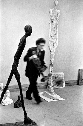 Thumb-giacometti-et-maeght---une-exposition-exceptionnelle-a-saint-paul-de-vence-4167