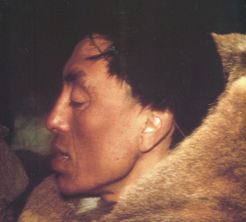Inuit118