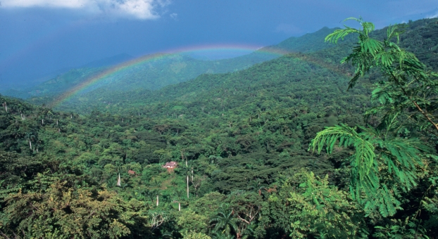 Cuba-sierra-maestra-che-guevarra-resize