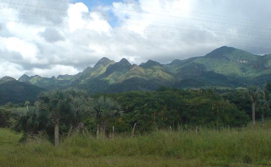 Trinidad-cuba-1 (1)