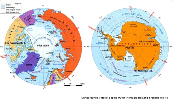 Glaces_polaires1 (2)