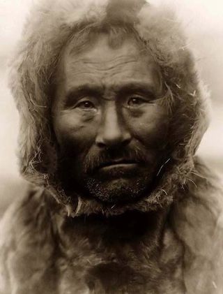 Eskimo.Man.Noatak.600x790