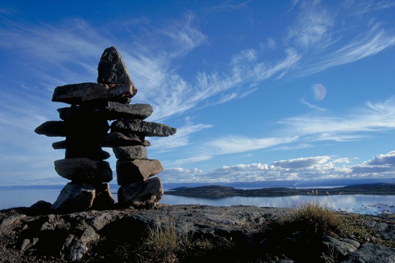 Inukshuk-Arctic-Champion