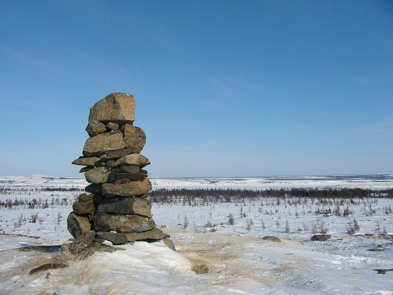 Inukshuk_940x705