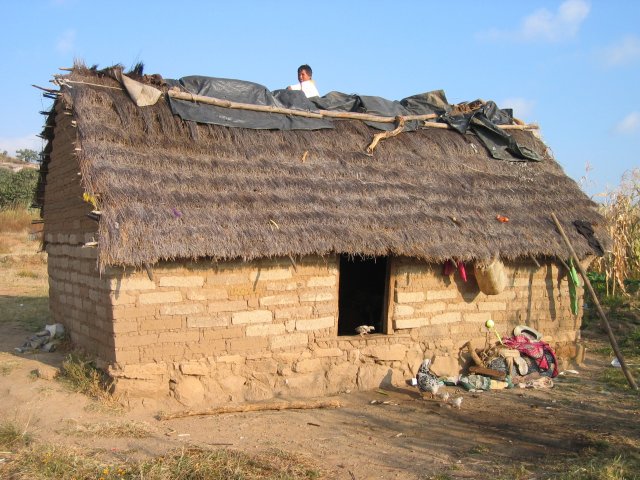 Phoca_thumb_l_Habitation_huichol