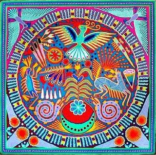 Huichol7