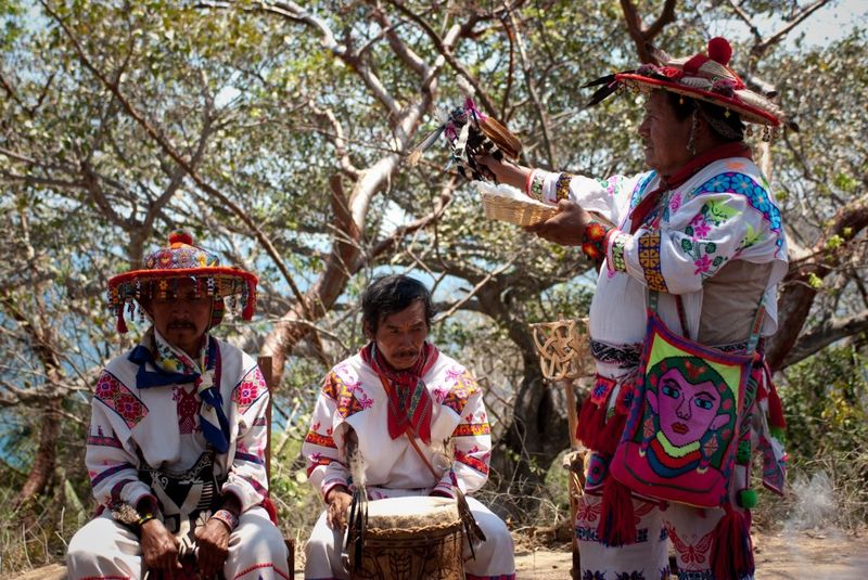 Huichol--1024x685