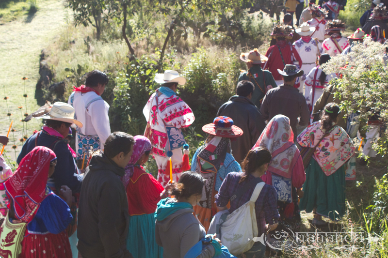 Huichol-wirrikuta-wixarika-demonstration-mexico _14_