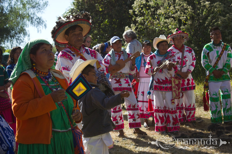 Huichol-wirrikuta-wixarika-demonstration-mexico _63_