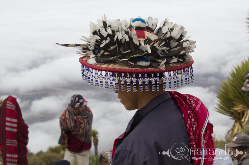 Wirikuta-elchemado-ceremony-huicholes-wirrarika _10_