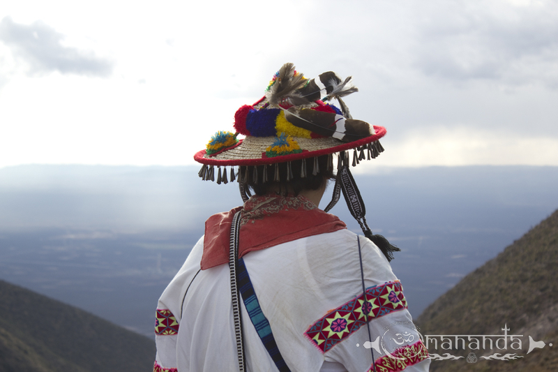 Wirikuta-elchemado-ceremony-huicholes-wirrarika _138_