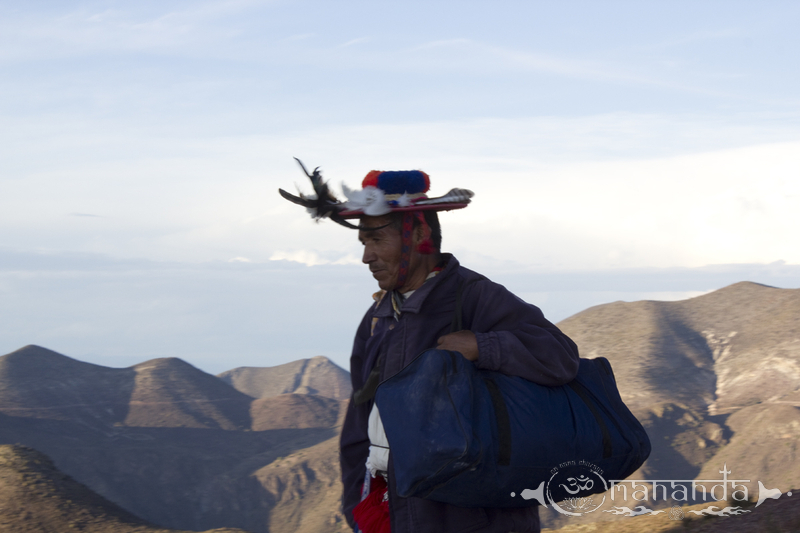 Wirikuta-elchemado-ceremony-huicholes-wirrarika _119_