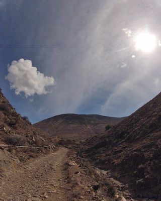 Wirikuta-elchemado-ceremony-huicholes-wirrarika _38_