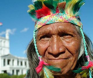 PHOTOLISTE_20090914120727_paraguay_guarani_500_