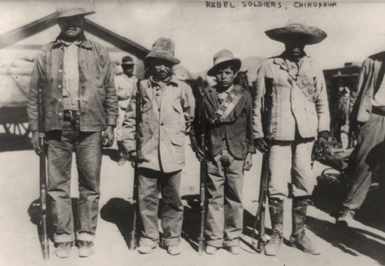 Mexican_revolution_rebels