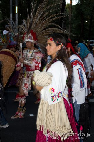 Huichol-wirrikuta-wixarika-demonstration-mexico _15_