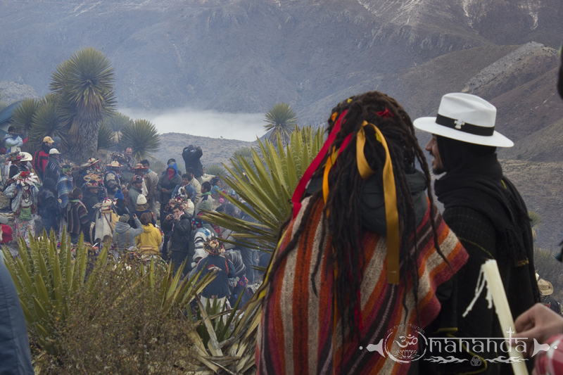 Wirikuta-elchemado-ceremony-huicholes-wirrarika _98_