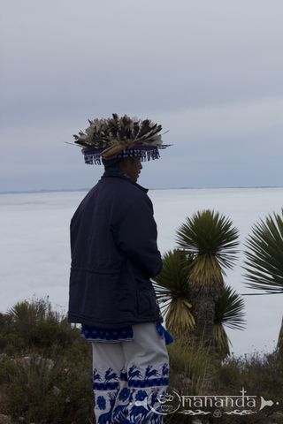 Wirikuta-elchemado-ceremony-huicholes-wirrarika _11_