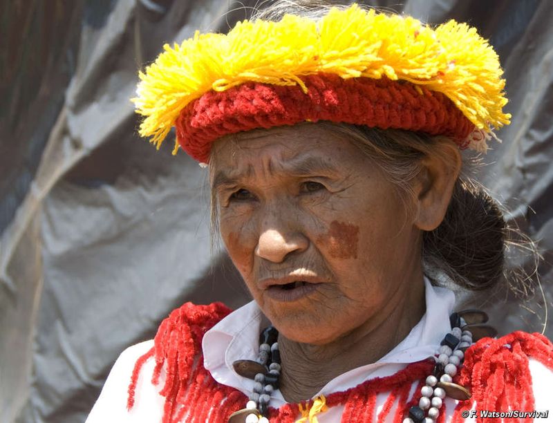 Guaraniwoman_screen