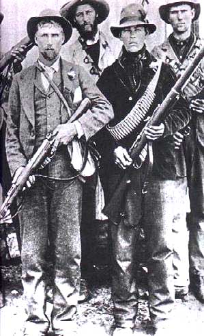 Afrikaner_commandos