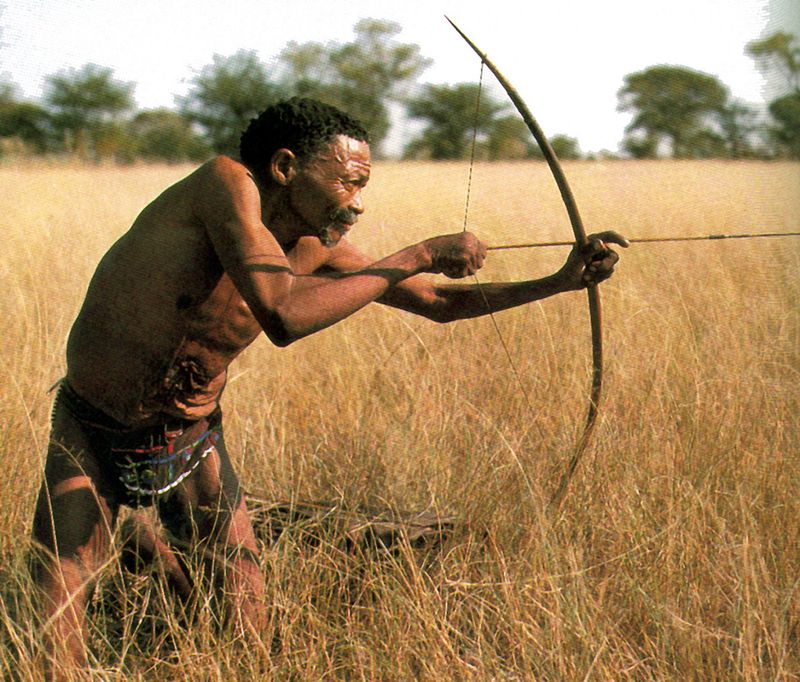 Bushmen3